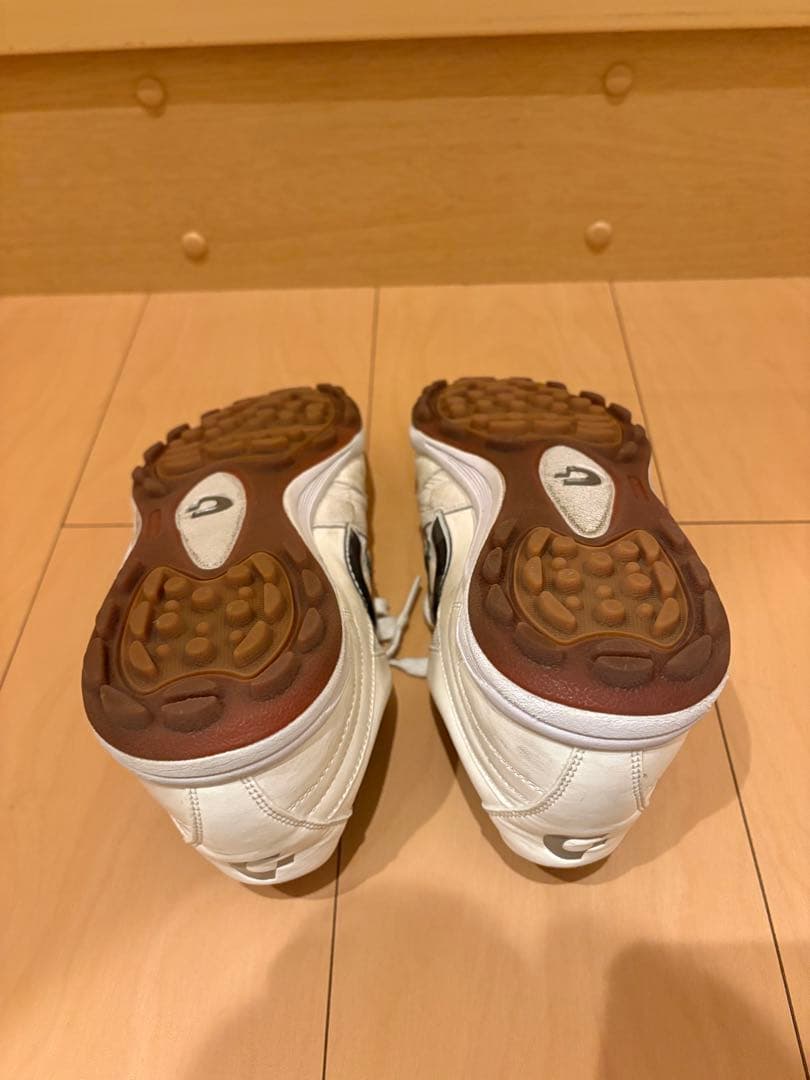 Desporte デスポルチ フットサルシューズ