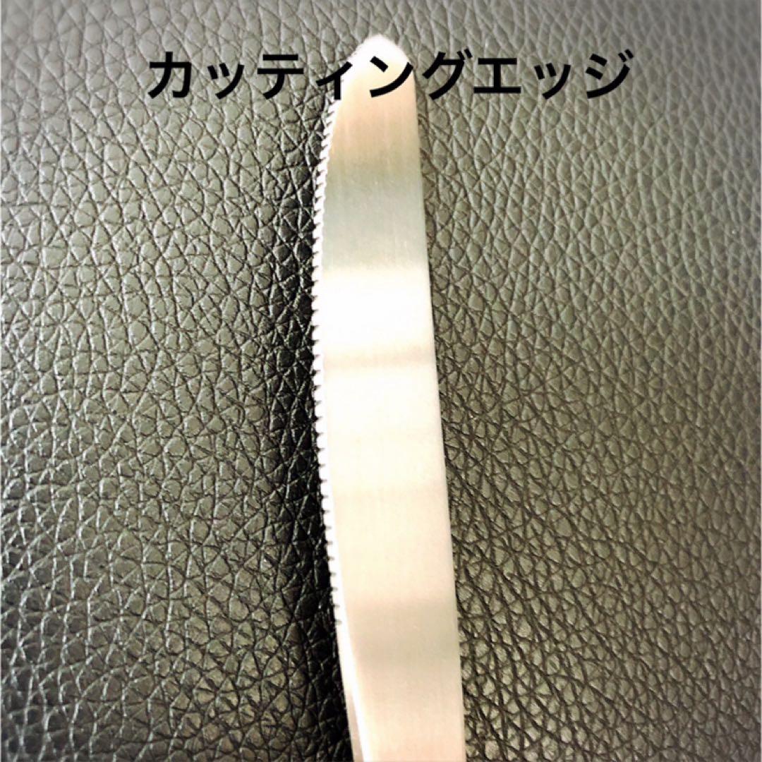 燕75本 5種✖︎15本