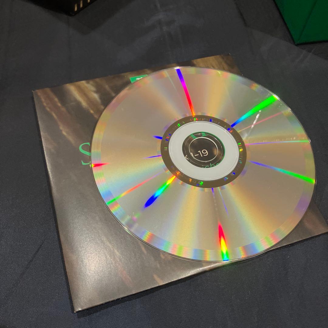 スコット・ロス / スカルラッティ ソナタ全集 34CD