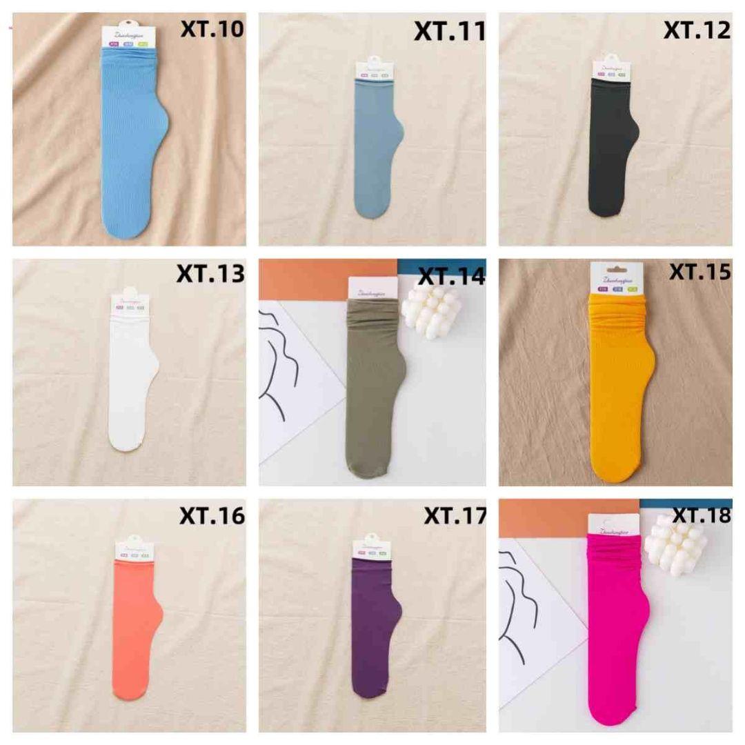 ぷに子さん専用