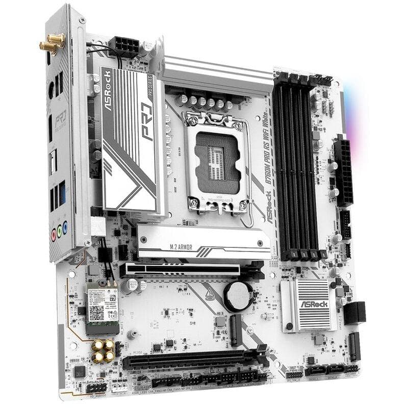 自作PCパーツセット CPU i7-13700K GSKILL 32GB など
