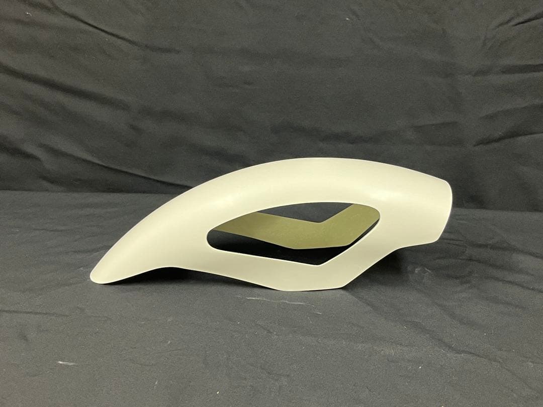 SET商品　角フェンダー　セレクトレーシングタイプ