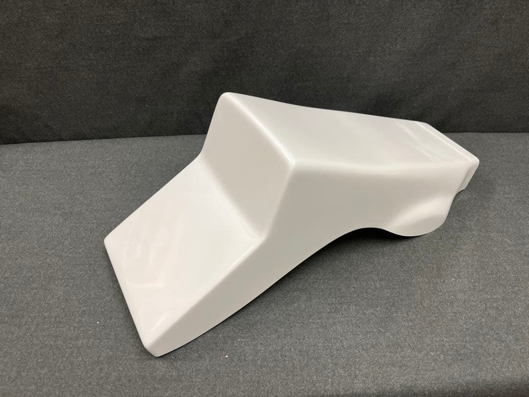 SET商品　角フェンダー　セレクトレーシングタイプ