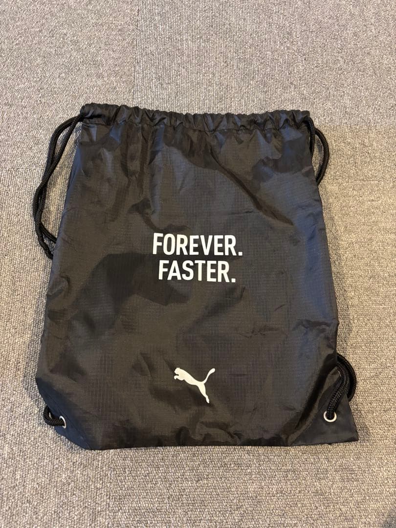 シューズ PUMA KING TOP X MUNDIAL FG