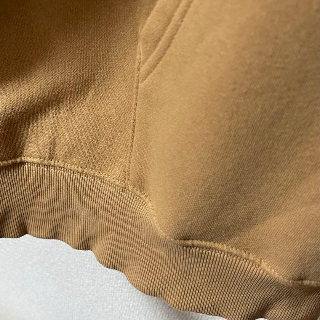 【たぴ】THE NORTH FACE ノースフェイスメンズ3XL
