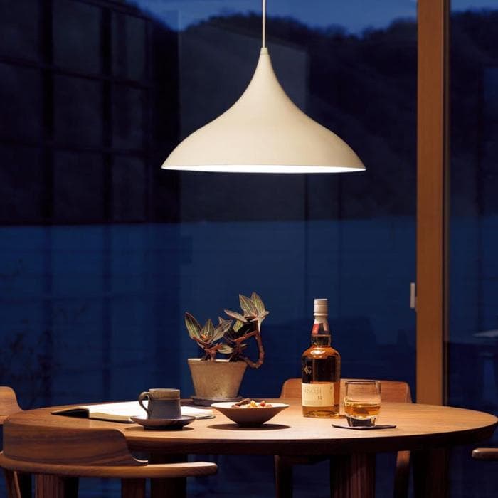 北欧　ペンダントライト