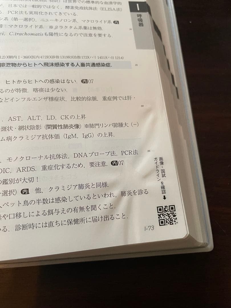 【シリアル使用済】イヤーノート year note 内科・外科2026