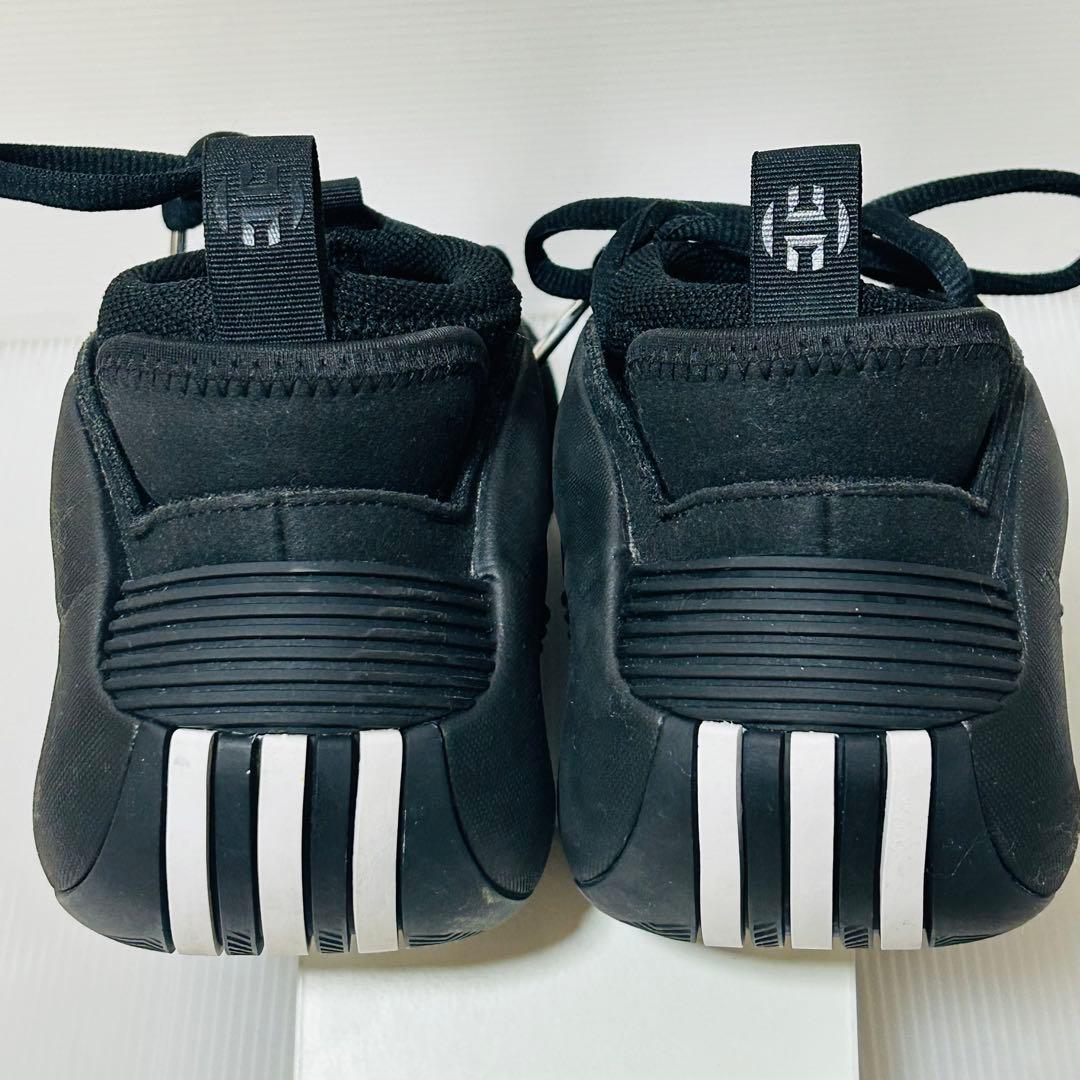 ［2足まとめ売り］ adidas harden vol.7 vol.8 美品！