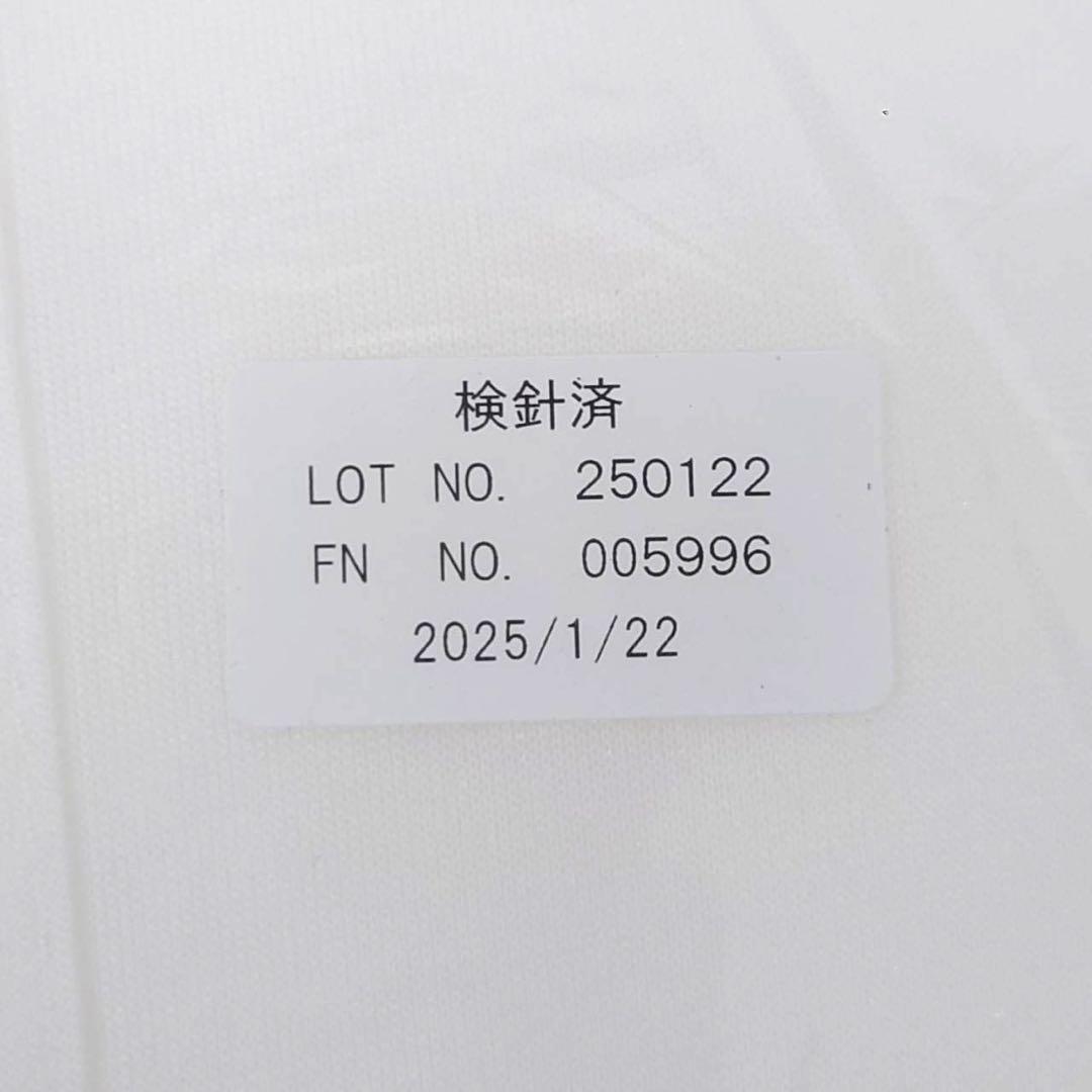 トゥリースリーパー 枕 低反発まくら やわらかめ シンプル セブンスピロー