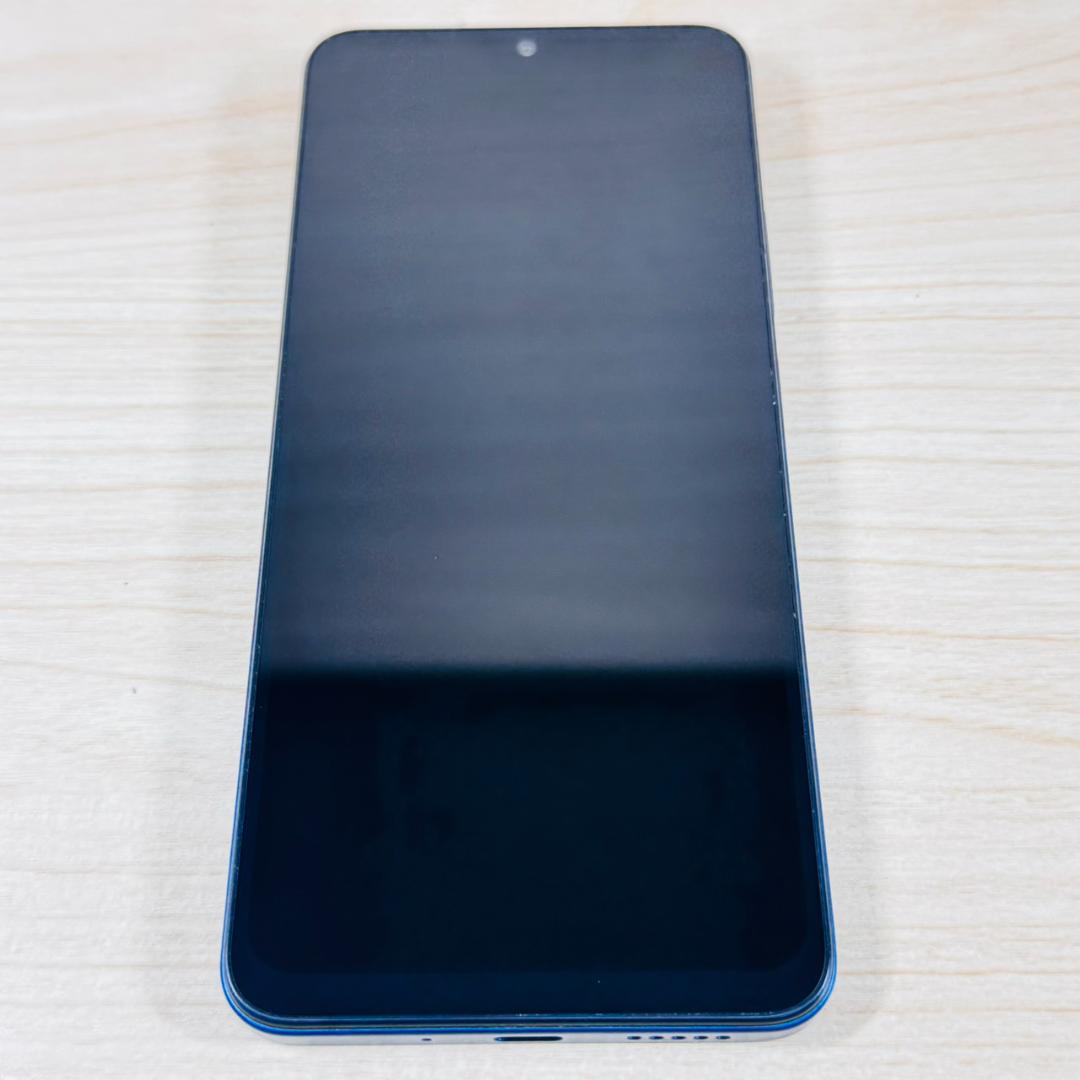 P220 美品 Redmi 14C 8GB 256GB
