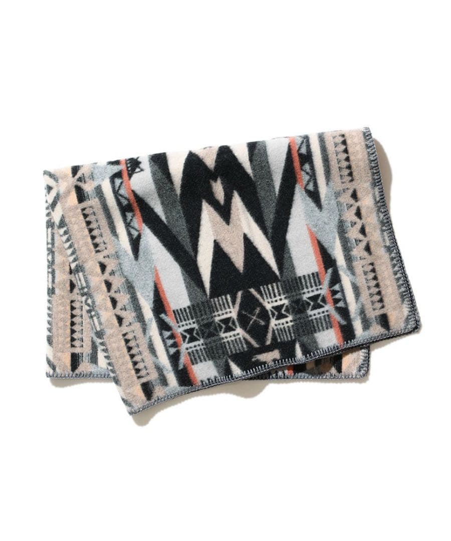  Peak PENDLETON スノーピーク ペンドルトン アメリカ製
