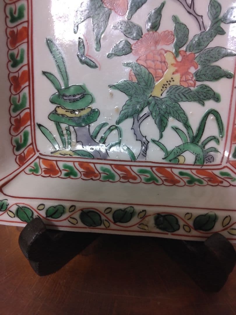 中国美術
