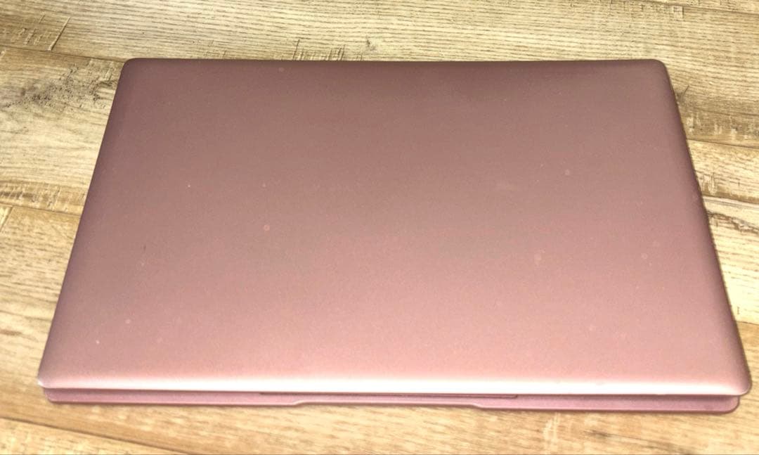 14インチ Win11Pro note offce2019 seryub