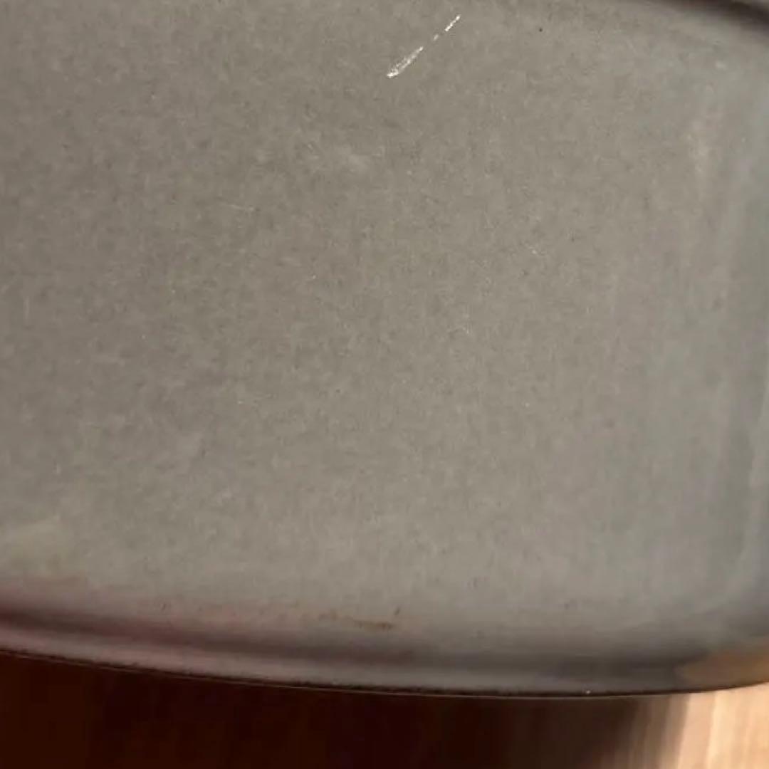 ミナペルホネン staub