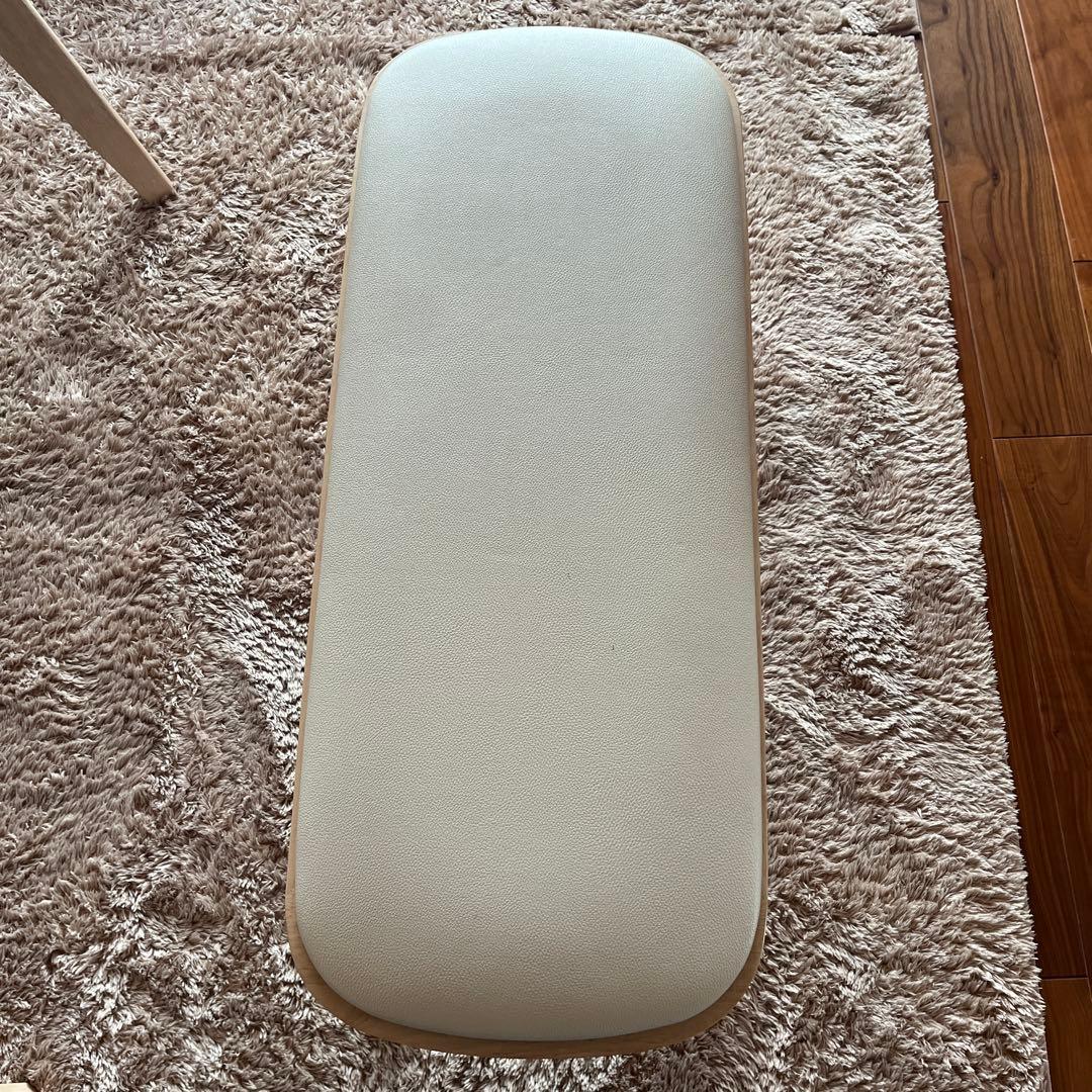 ダイニングテーブルセット　マナベ家具
