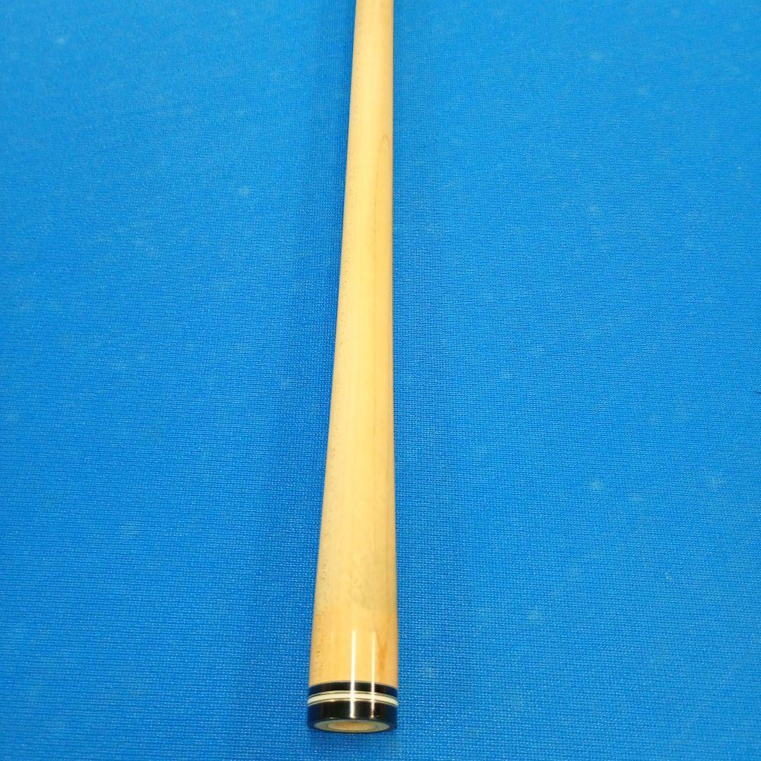 Mezz WD700 シャフト　ウェイビージョイント　WJ