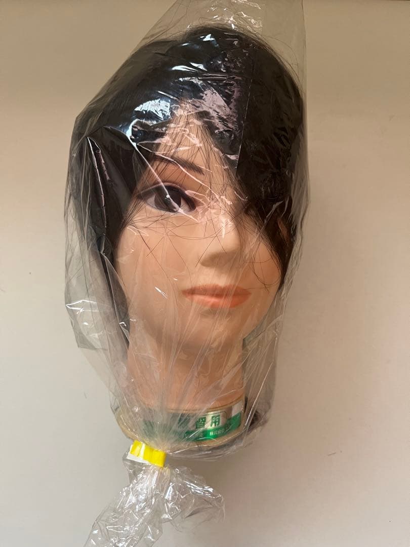 M.Aページ