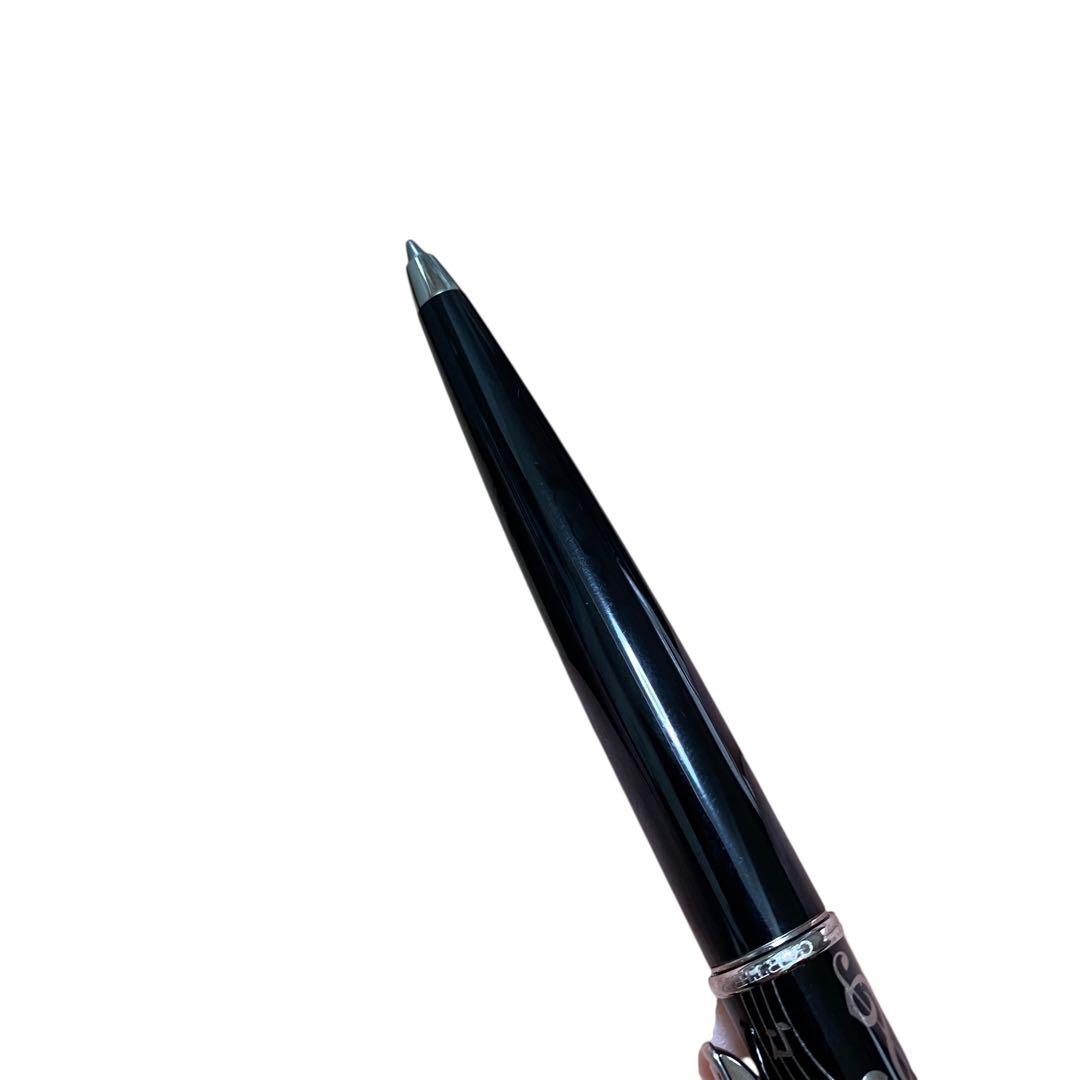 【極美品】限定品 カルティエ ディアボロ 2007 ST180087