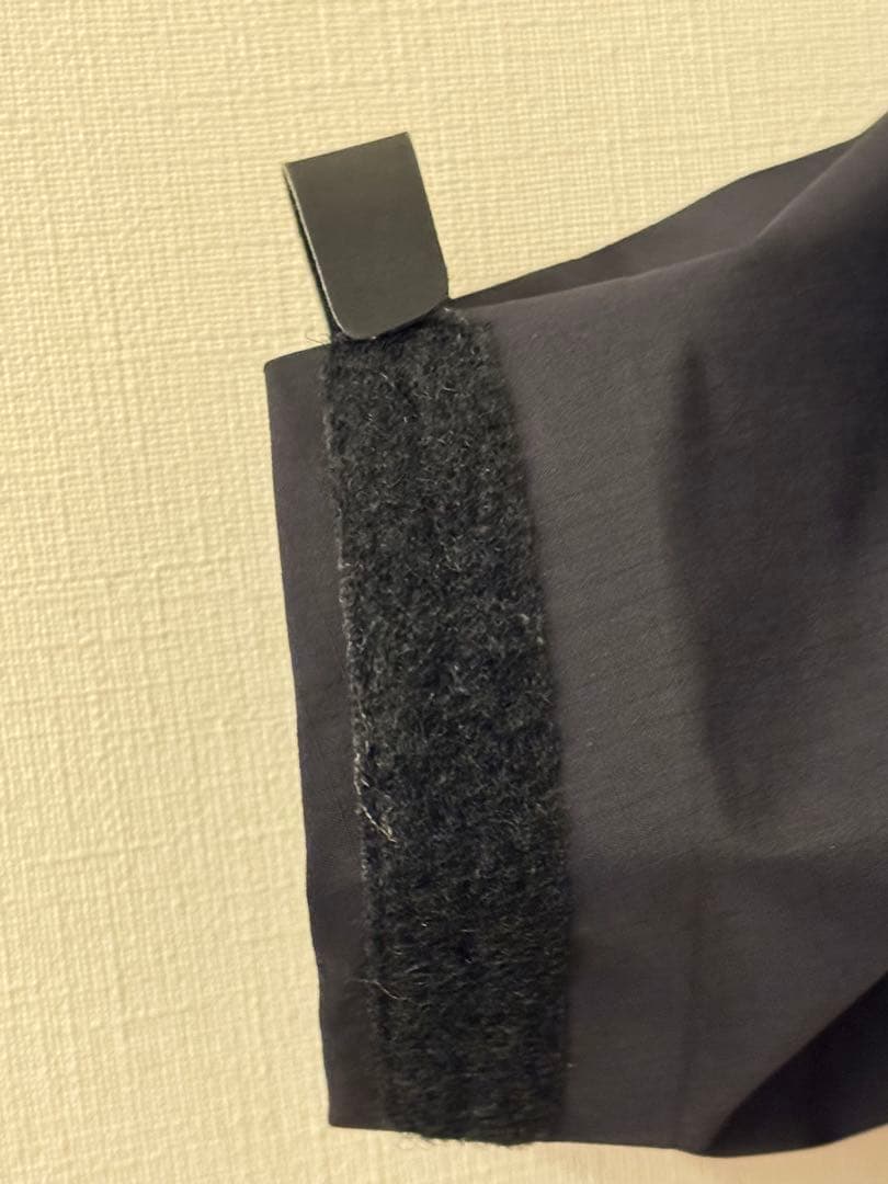 【超美品】ARC'TERYX Beta SL Hybrid Jacket