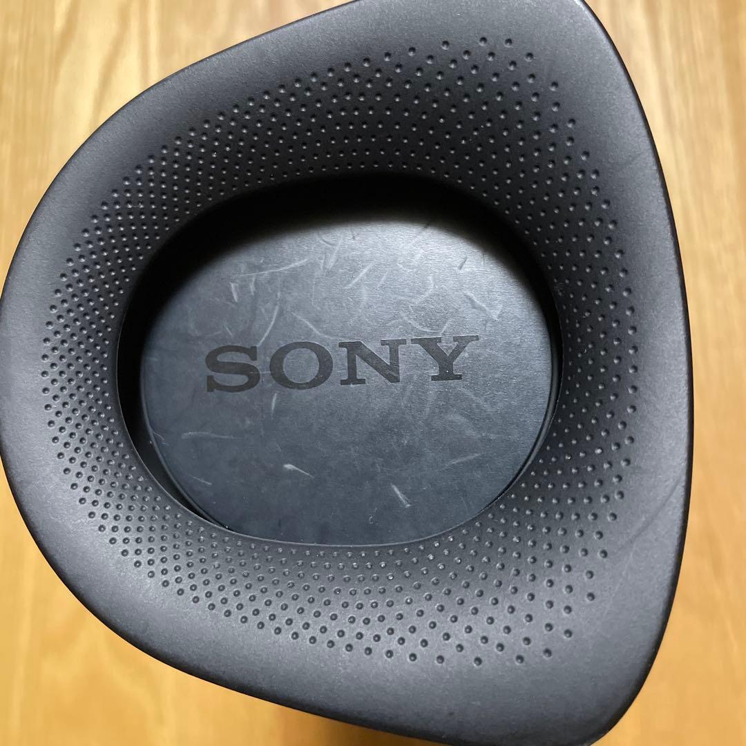 ahtomy8 様　SONY SRS-XB43 ワイヤレススピーカー