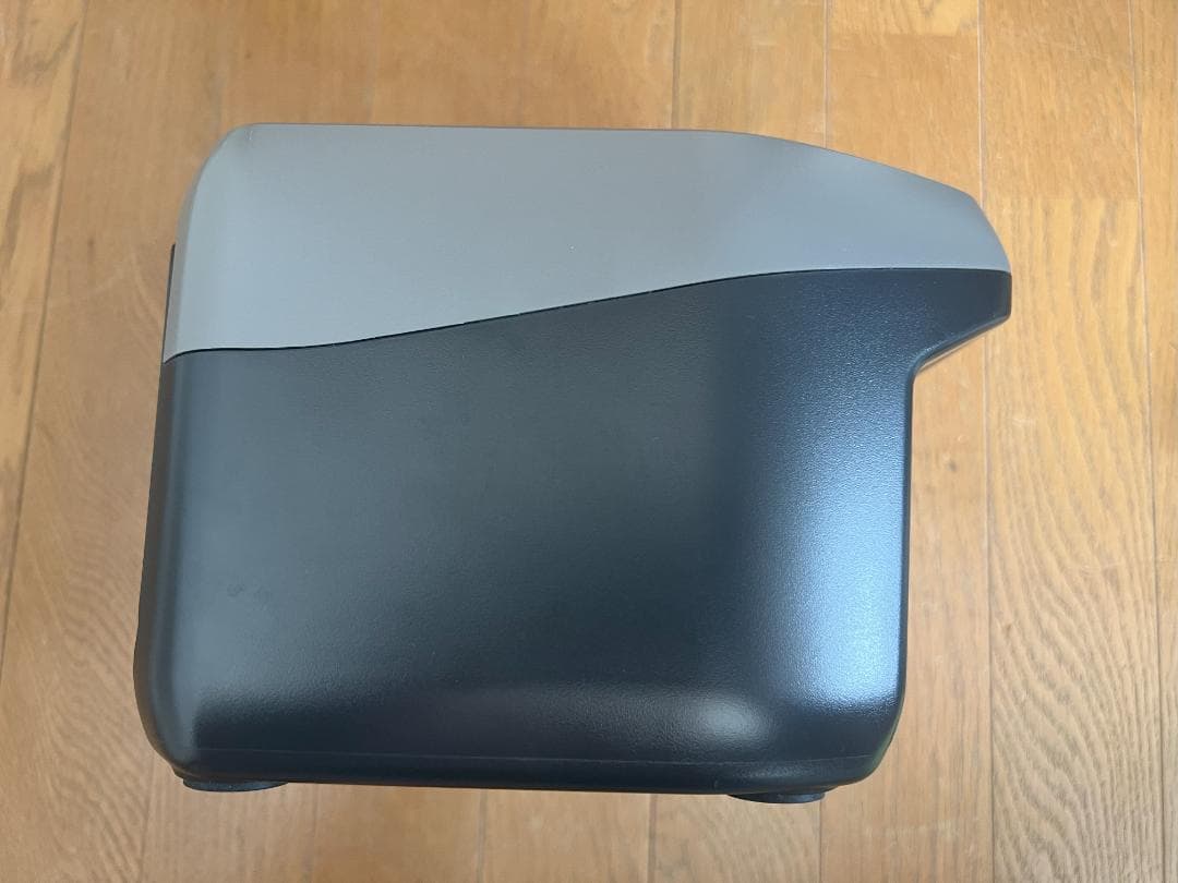 【シャル】EcoFlow ポータブル電源  2 256Wh