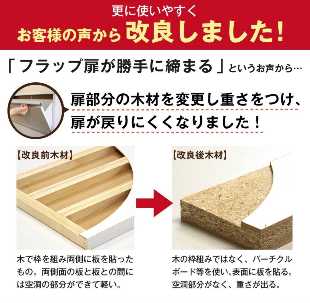 ランドリー ラック 幅45 奥行20 収納 棚 サニタリー収納 チェスト