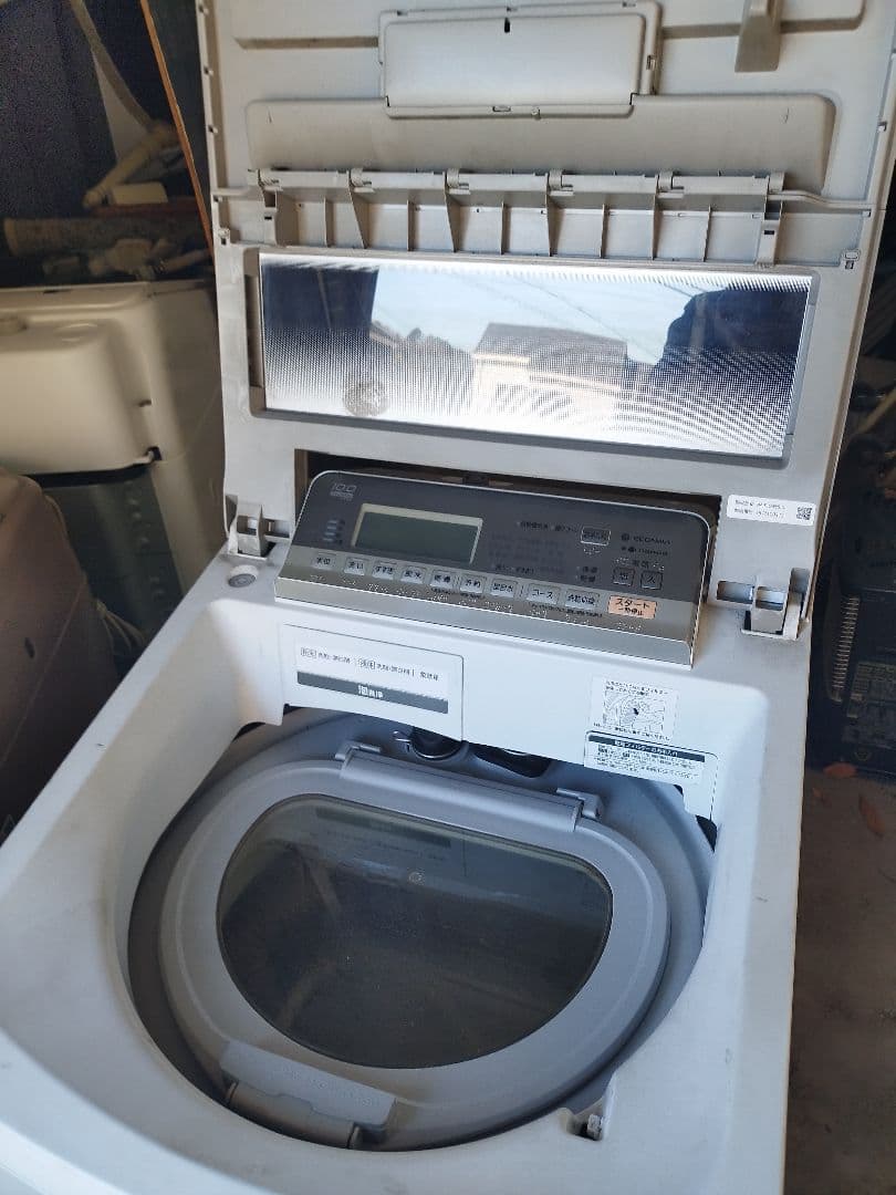 アジアン雑貨さん ご予約商品