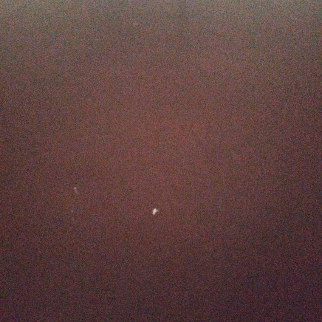 和室テーブル
