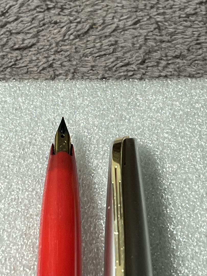 プラチナ　パイロット　万年筆　まとめ売り