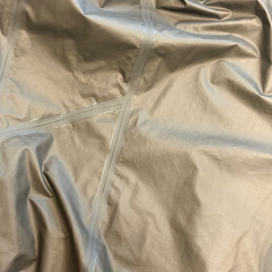Arc’teryx ZETA SL JACKET ラビリンス Sサイズ