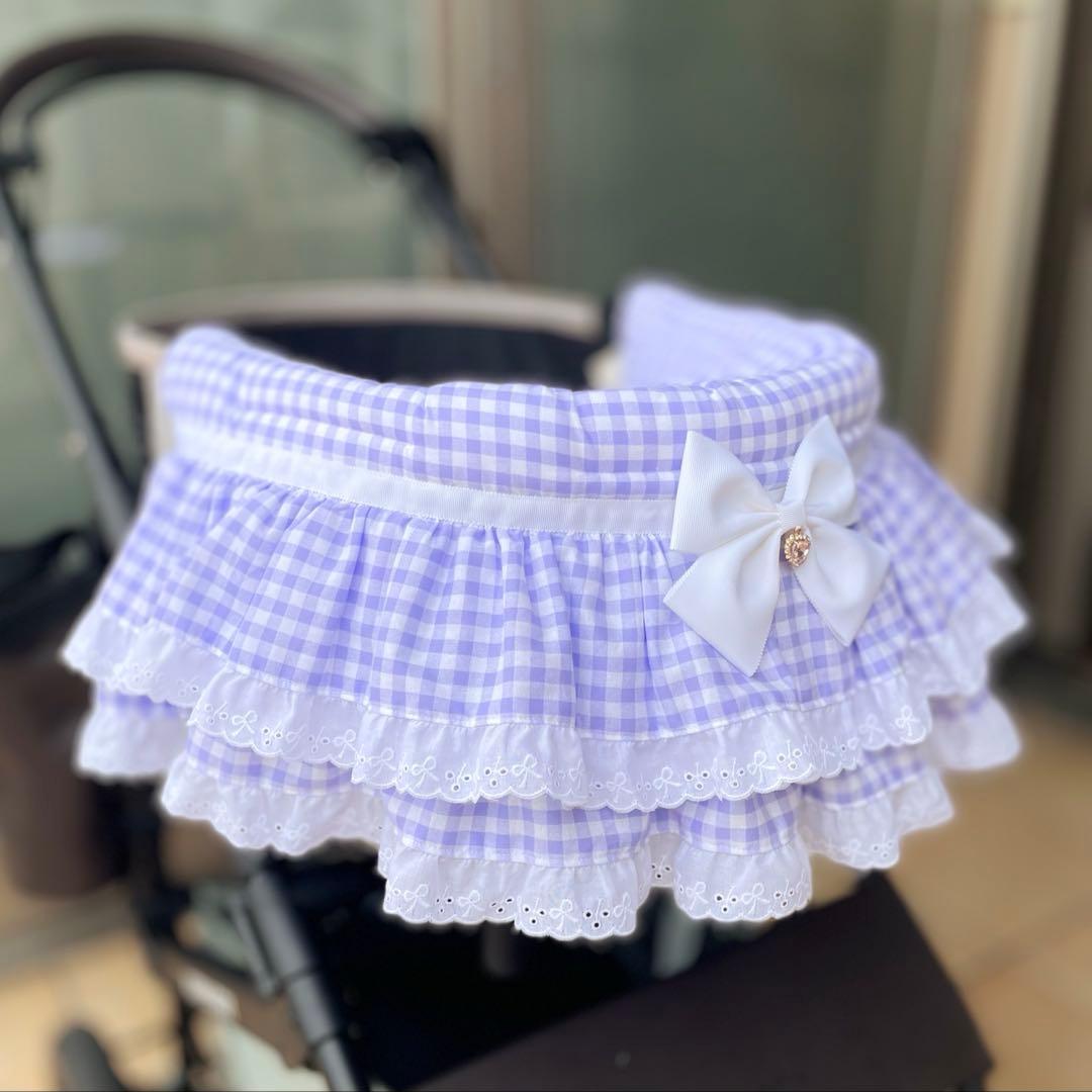 ままちゃん様　オーダー品