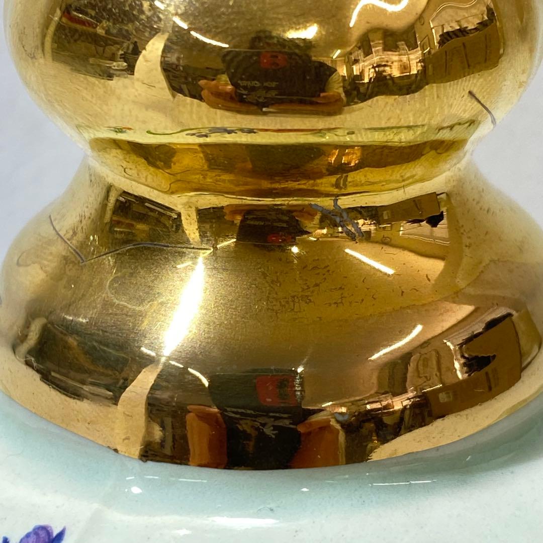 Boch Frères ボッホフレール ベルギー陶器 アンティークヴィンテージ