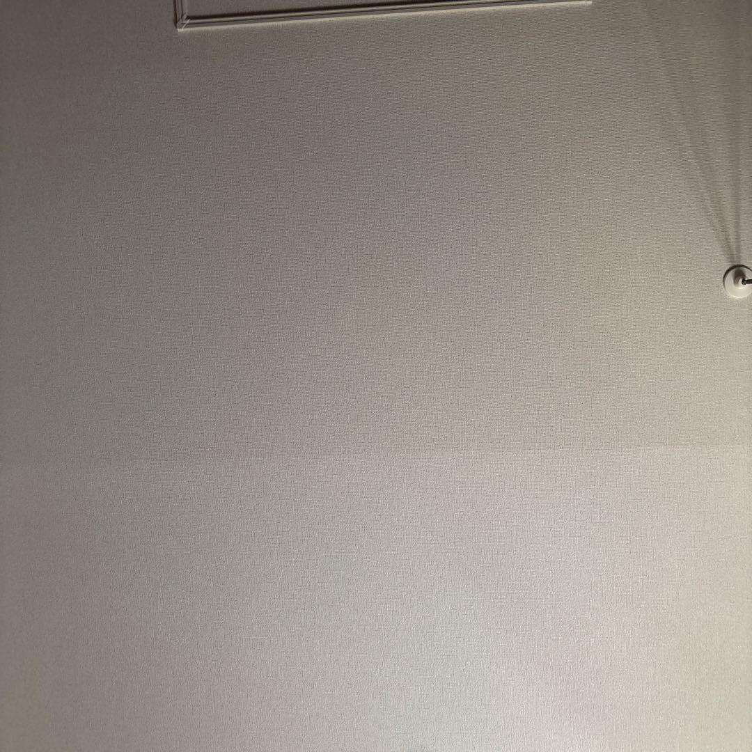 天井
