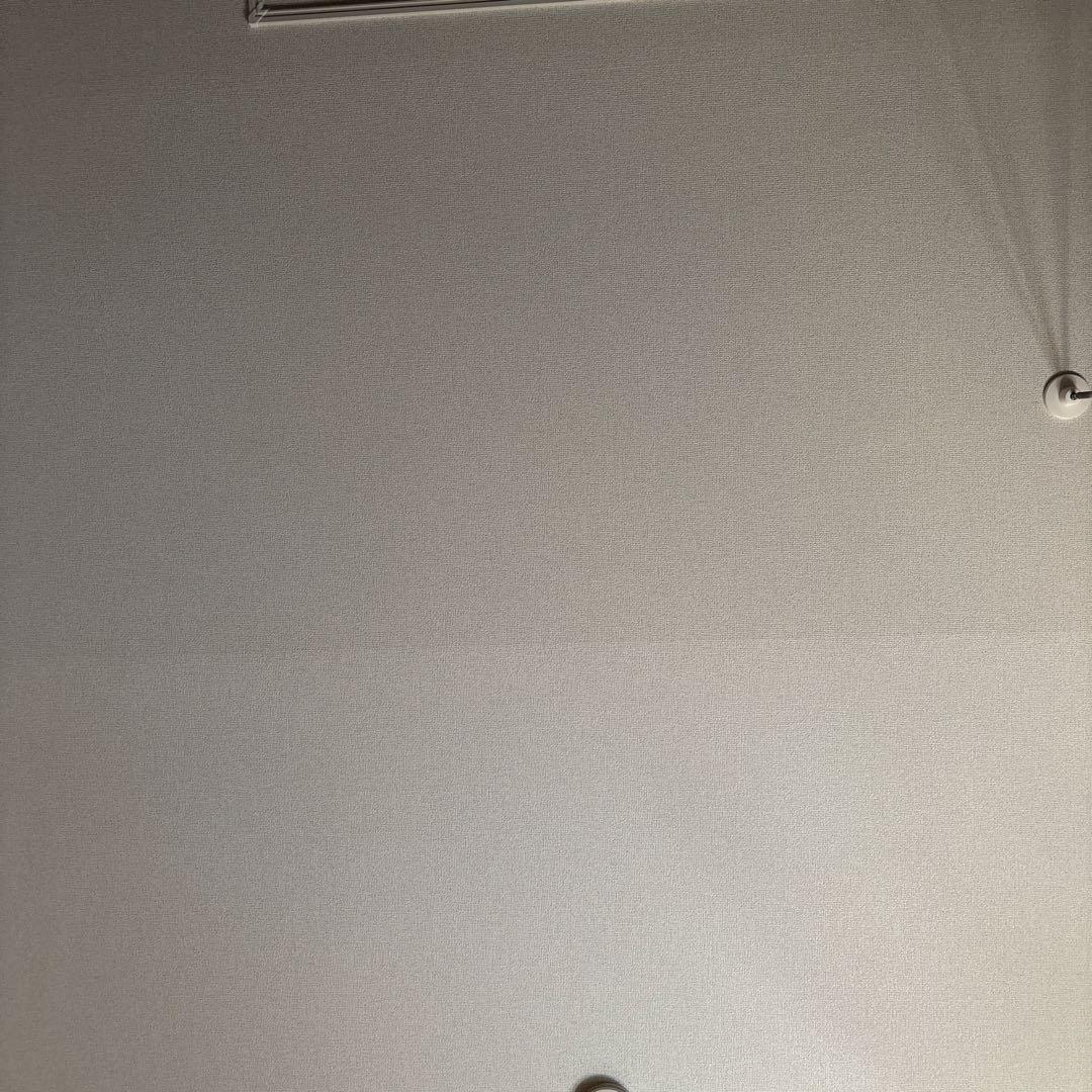 天井
