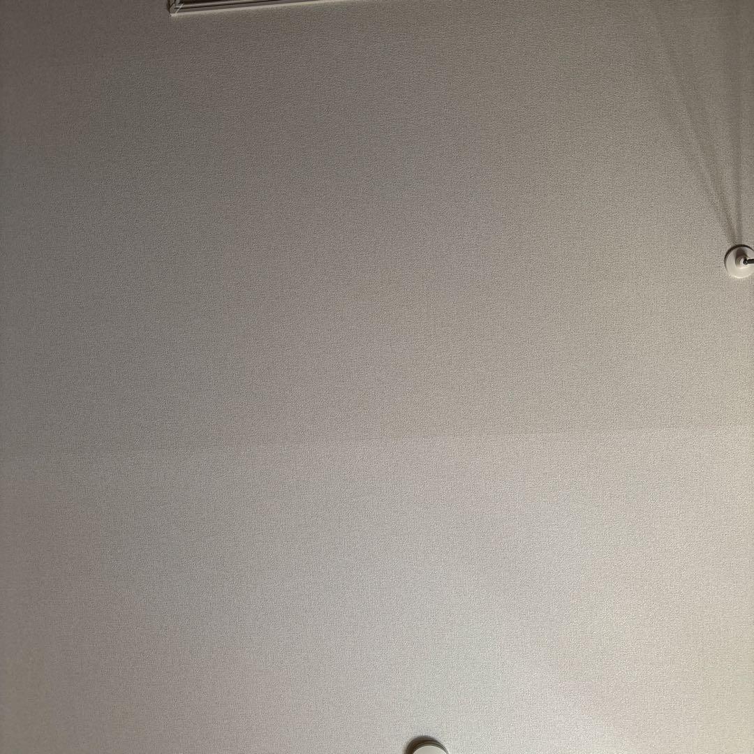 天井