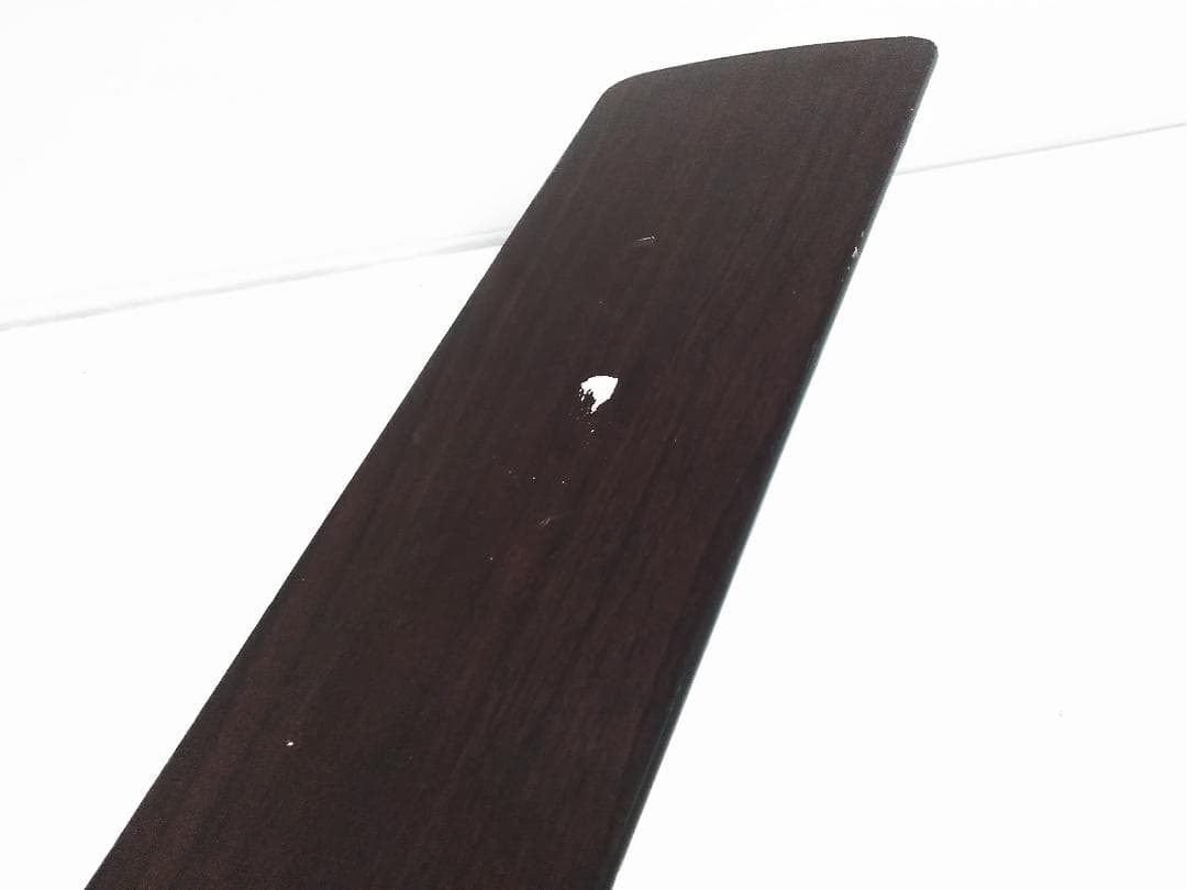 ODELIC オーデリック LEDシーリングファン リモコン付き□