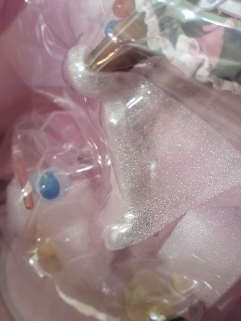 ホロライブ 博衣こより 1/7 完成品フィギュア[クレーネル]