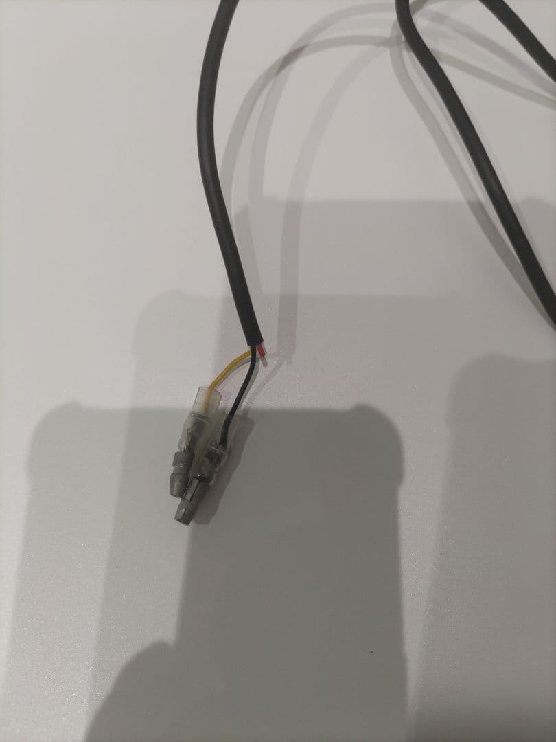  RnineT フェンダーレス ＋ サイドナンバー 用ステー 一式