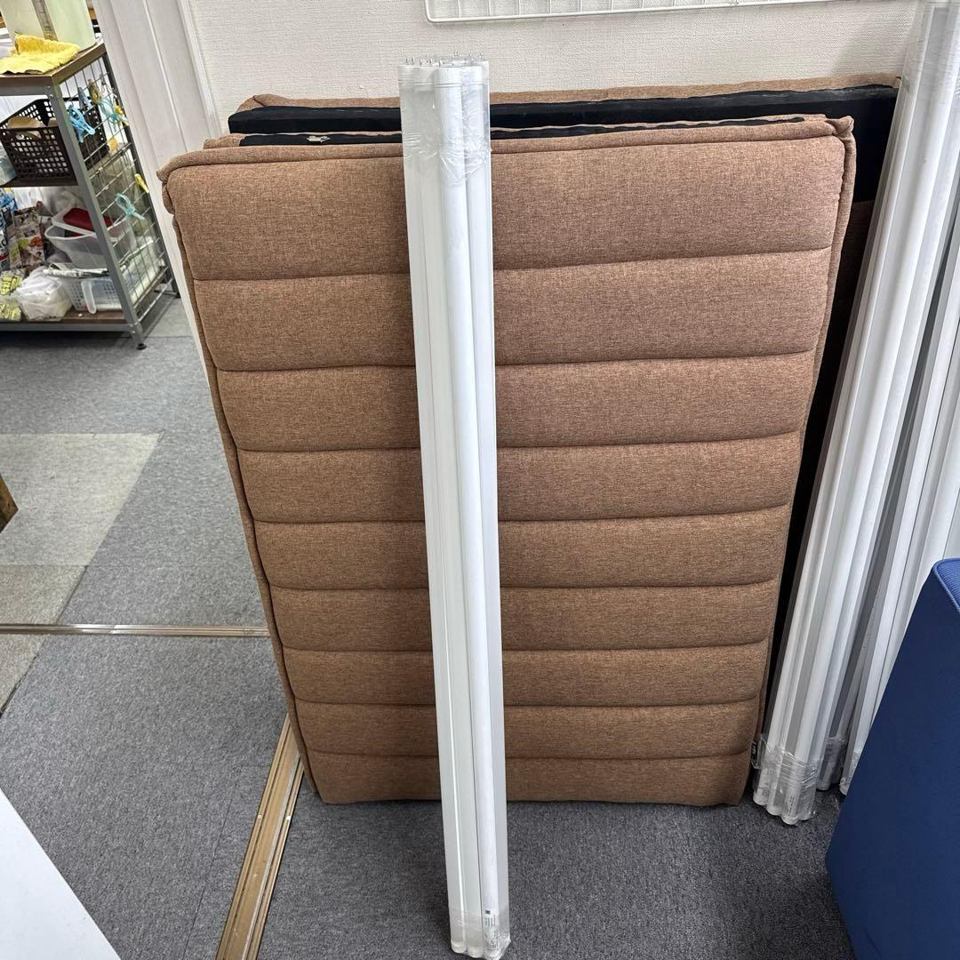 直管型 LED ランプ　蛍光灯　40形