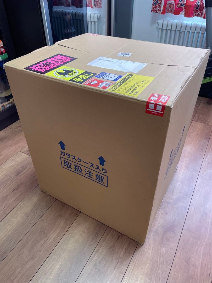 吉徳 ヨシトク 五月人形 真田幸村 極美品