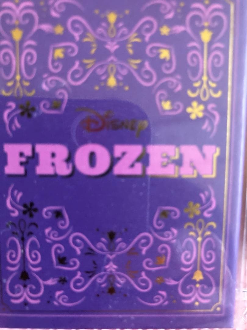 アシェット　ディズニーミニブックコレクション