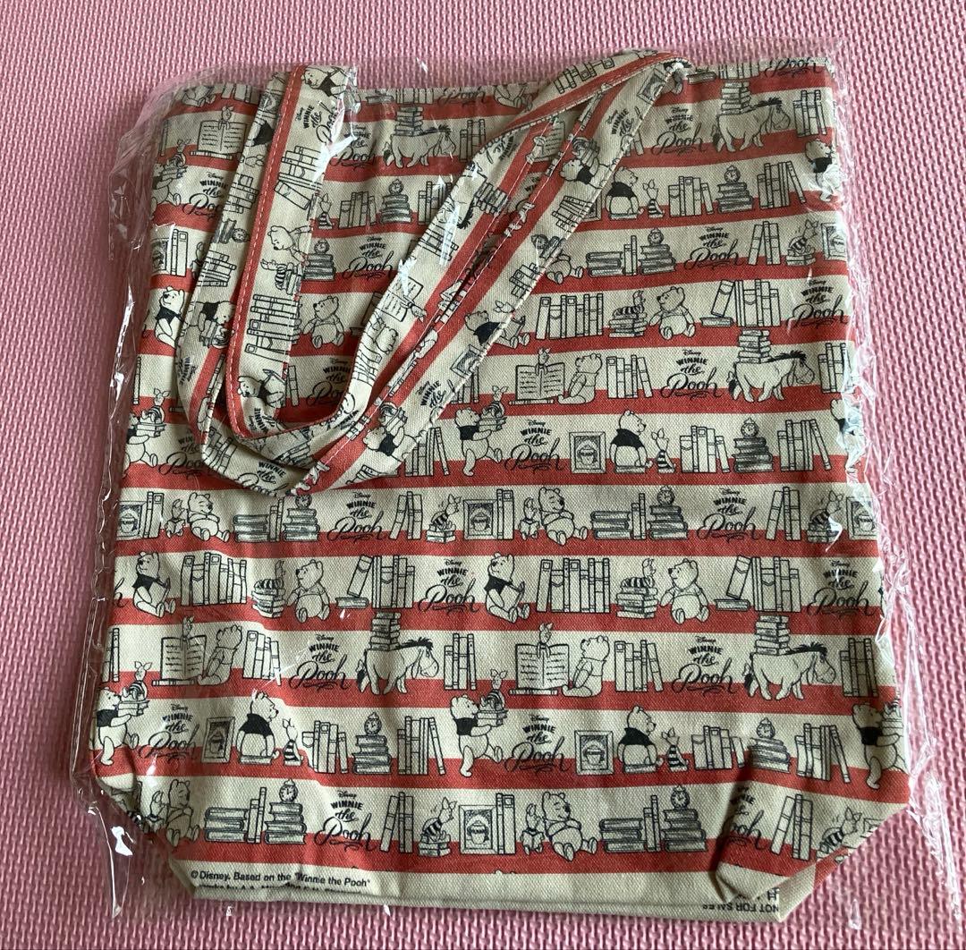 アシェット　ディズニーミニブックコレクション