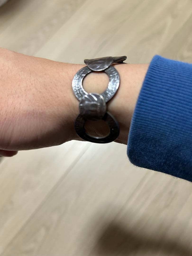 Phenomenon Beyond Description BANGLE限定値下