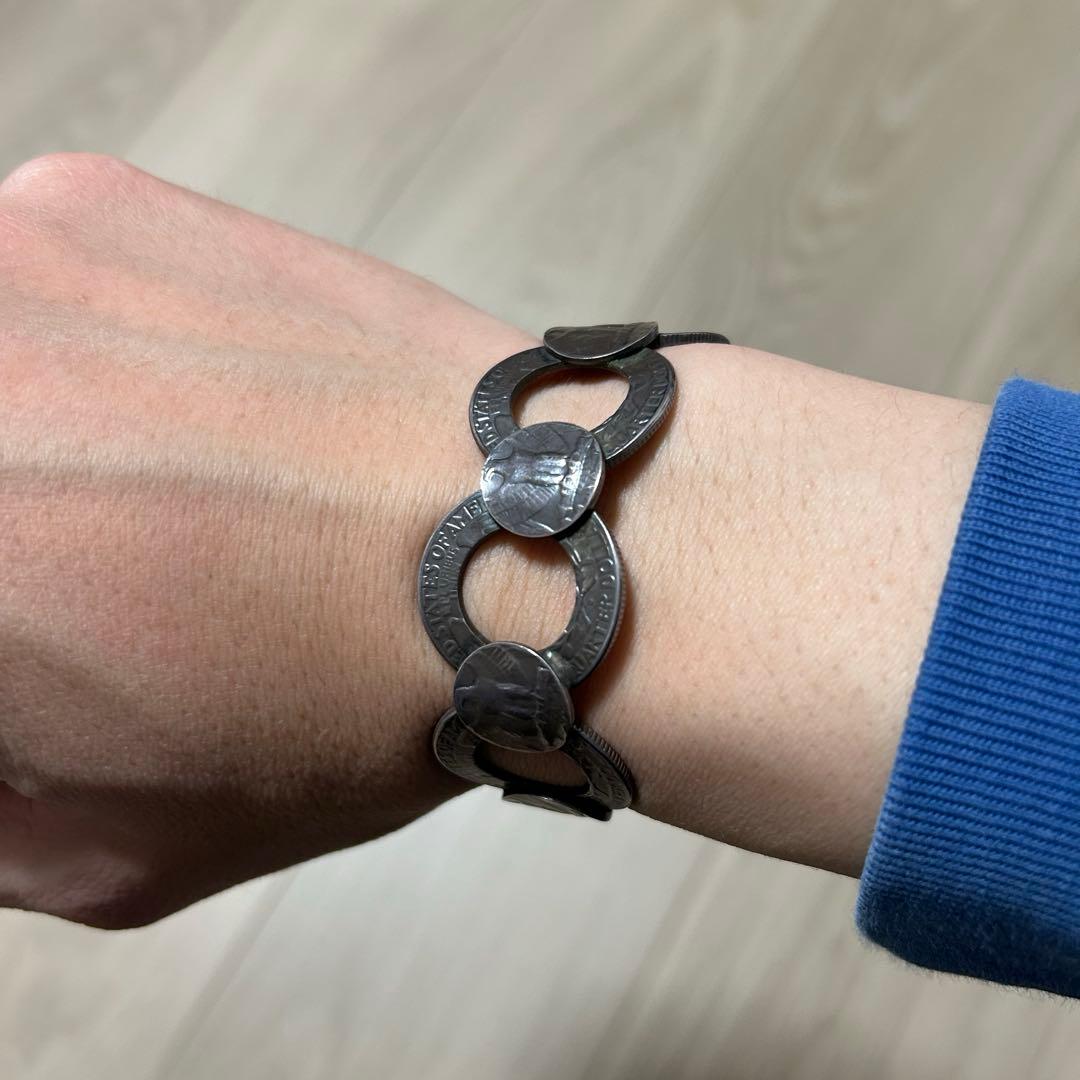 Phenomenon Beyond Description BANGLE限定値下