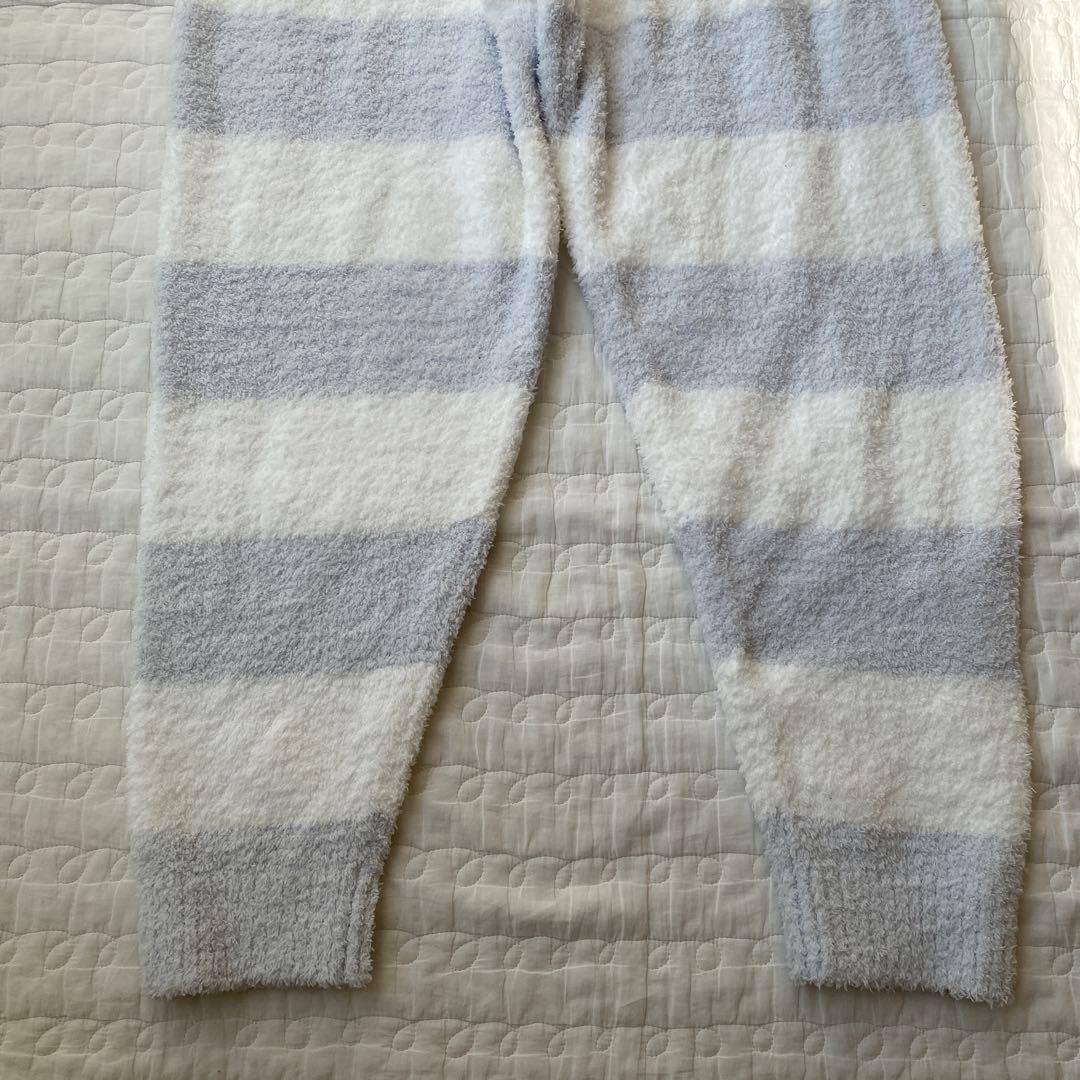 【新品タグ付き】GELATO PIQUE ミッフィー パジャマ　 フリーサイズ