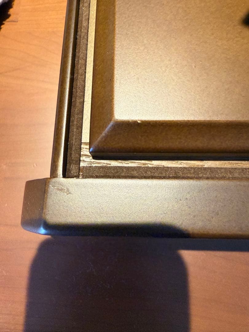 リヤドロ　兜　節句に　ガラスケース付き　難あり　価格交渉OK