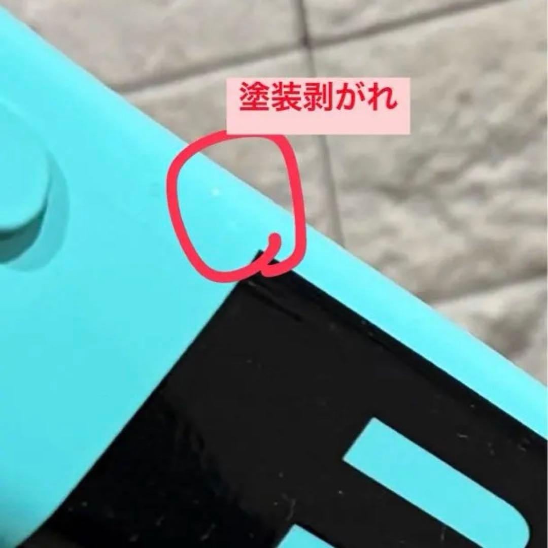 2023 Bianchi ビアンキROMA3 50サイズ チェレステ 軽量ペダル