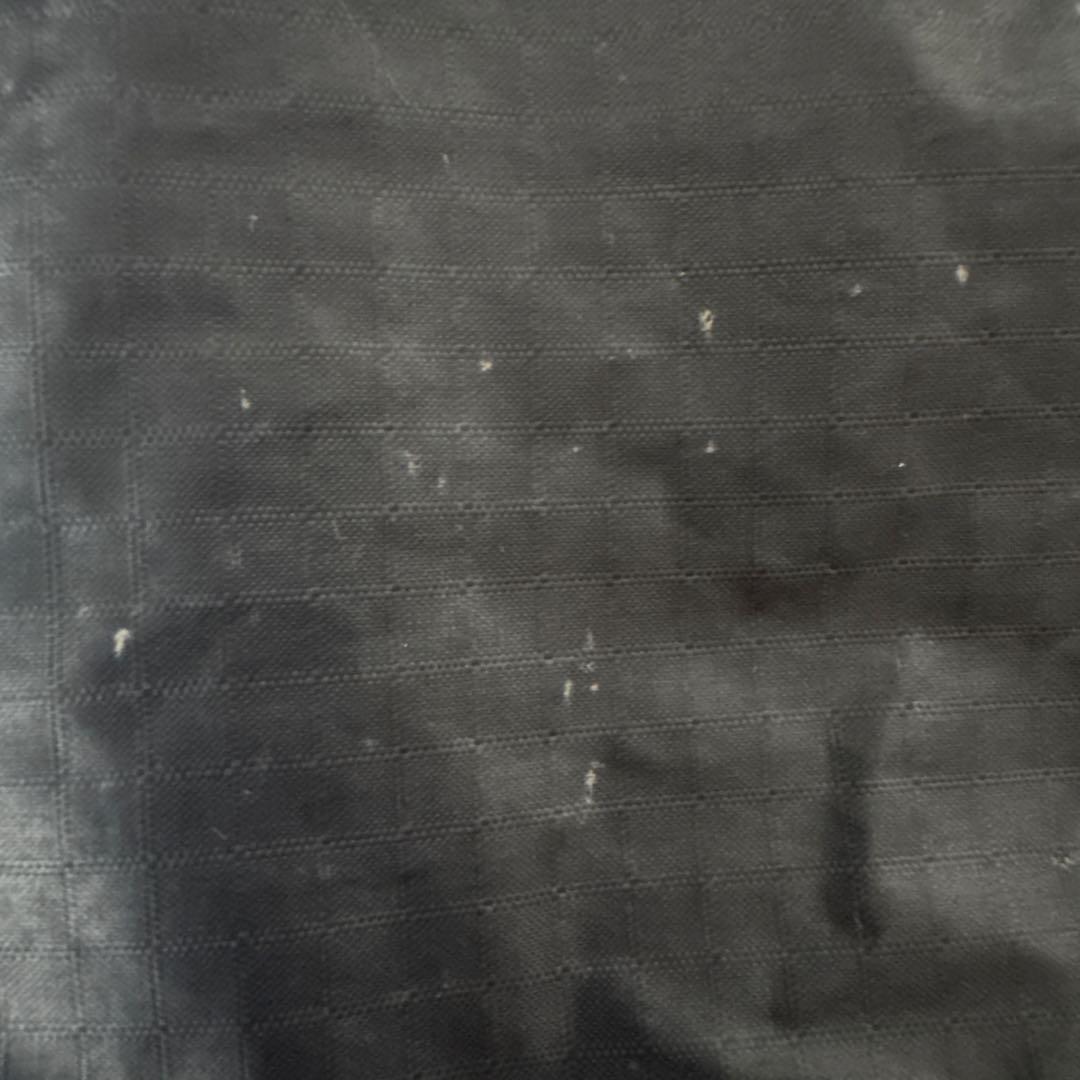 モンベル テント ステラリッジ3 旧モデル＋グラウンドシート