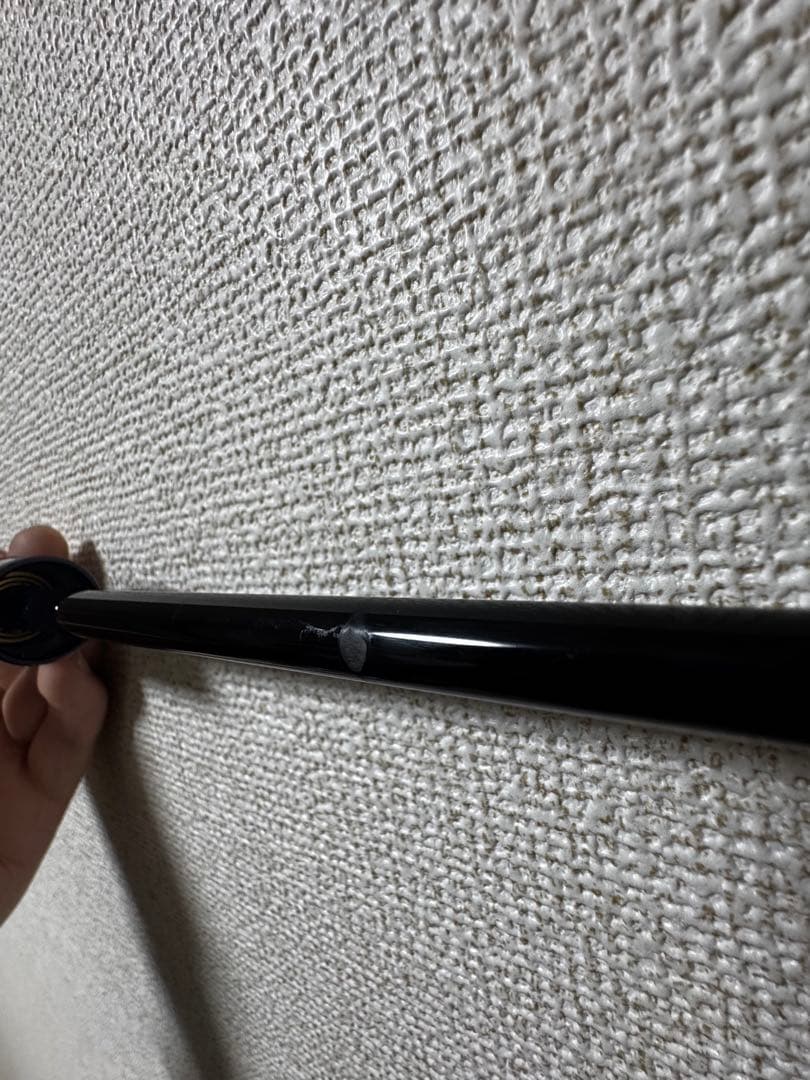 ダイワ ジギングロッド アウトレイジ BR SLJ 63MS-S