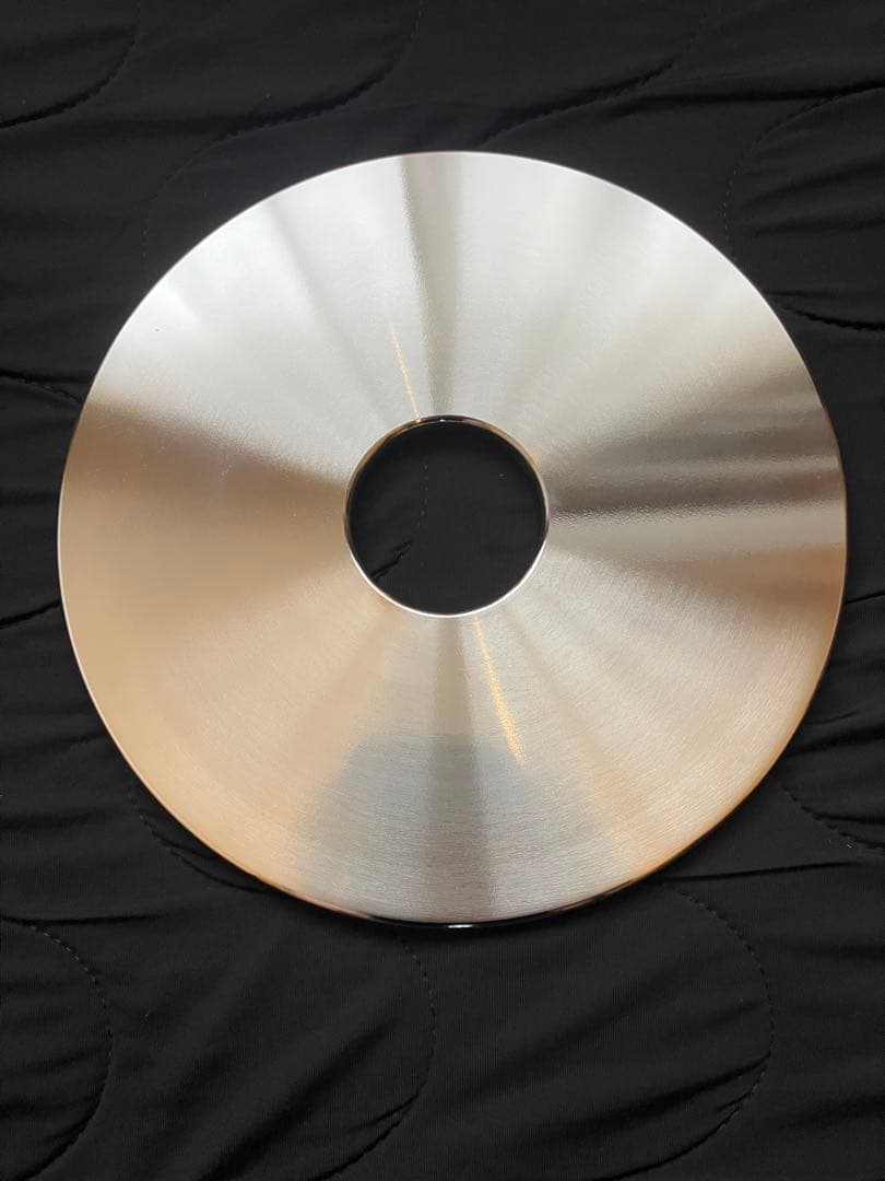 GYMWAY ジムウェイ フラクショナルプレート17.5kgセット